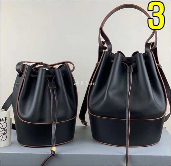 39404416050c7b06ee4401d89da05368_1632801899_9003.jpg 39404416050c7b06ee4401d89da05368_1632801899_9003.jpg