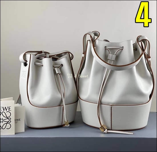 39404416050c7b06ee4401d89da05368_1632801906_3902.jpg 39404416050c7b06ee4401d89da05368_1632801906_3902.jpg