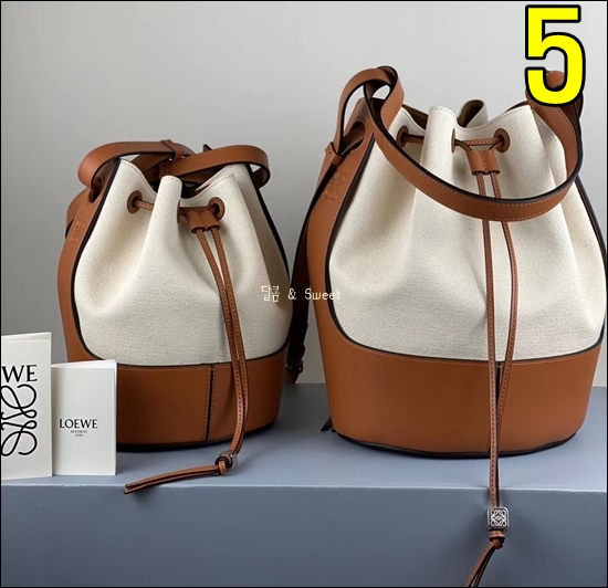 39404416050c7b06ee4401d89da05368_1632801916_4109.jpg 39404416050c7b06ee4401d89da05368_1632801916_4109.jpg