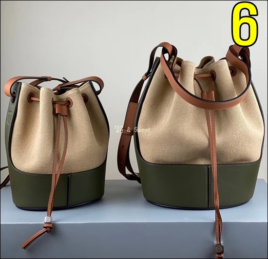 39404416050c7b06ee4401d89da05368_1632801923_2764.jpg 39404416050c7b06ee4401d89da05368_1632801923_2764.jpg