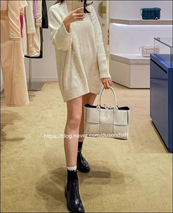 3cd825e1e99bd62e0ad4cdcbd7cf4322_1631776708_9643.jpg 3cd825e1e99bd62e0ad4cdcbd7cf4322_1631776708_9643.jpg