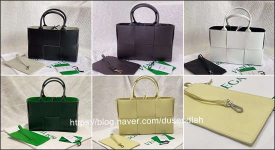 3cd825e1e99bd62e0ad4cdcbd7cf4322_1631776715_6965.jpg 3cd825e1e99bd62e0ad4cdcbd7cf4322_1631776715_6965.jpg