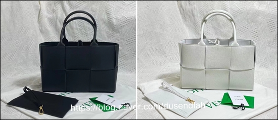 3cd825e1e99bd62e0ad4cdcbd7cf4322_1631776715_7909.jpg 3cd825e1e99bd62e0ad4cdcbd7cf4322_1631776715_7909.jpg