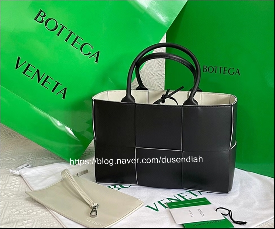 3cd825e1e99bd62e0ad4cdcbd7cf4322_1631776724_19.jpg 3cd825e1e99bd62e0ad4cdcbd7cf4322_1631776724_19.jpg