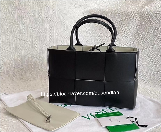 3cd825e1e99bd62e0ad4cdcbd7cf4322_1631776724_6566.jpg 3cd825e1e99bd62e0ad4cdcbd7cf4322_1631776724_6566.jpg