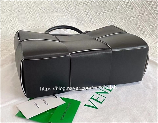 3cd825e1e99bd62e0ad4cdcbd7cf4322_1631776725_1263.jpg 3cd825e1e99bd62e0ad4cdcbd7cf4322_1631776725_1263.jpg