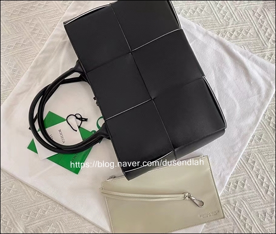 3cd825e1e99bd62e0ad4cdcbd7cf4322_1631776725_5745.jpg 3cd825e1e99bd62e0ad4cdcbd7cf4322_1631776725_5745.jpg