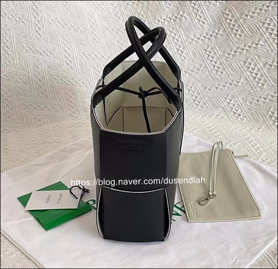 3cd825e1e99bd62e0ad4cdcbd7cf4322_1631776726_0653.jpg 3cd825e1e99bd62e0ad4cdcbd7cf4322_1631776726_0653.jpg