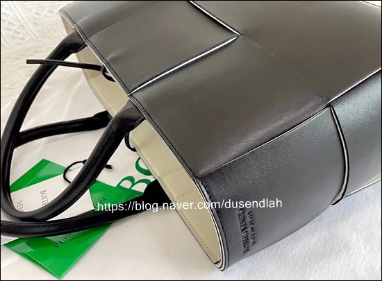 3cd825e1e99bd62e0ad4cdcbd7cf4322_1631776726_1922.jpg 3cd825e1e99bd62e0ad4cdcbd7cf4322_1631776726_1922.jpg