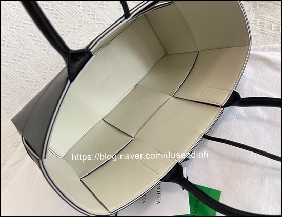 3cd825e1e99bd62e0ad4cdcbd7cf4322_1631776726_7306.jpg 3cd825e1e99bd62e0ad4cdcbd7cf4322_1631776726_7306.jpg