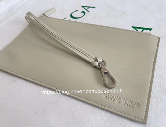 3cd825e1e99bd62e0ad4cdcbd7cf4322_1631776726_8347.jpg 3cd825e1e99bd62e0ad4cdcbd7cf4322_1631776726_8347.jpg