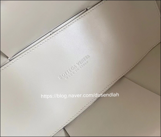 3cd825e1e99bd62e0ad4cdcbd7cf4322_1631776727_3327.jpg 3cd825e1e99bd62e0ad4cdcbd7cf4322_1631776727_3327.jpg