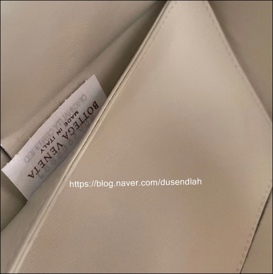 3cd825e1e99bd62e0ad4cdcbd7cf4322_1631776727_7758.jpg 3cd825e1e99bd62e0ad4cdcbd7cf4322_1631776727_7758.jpg