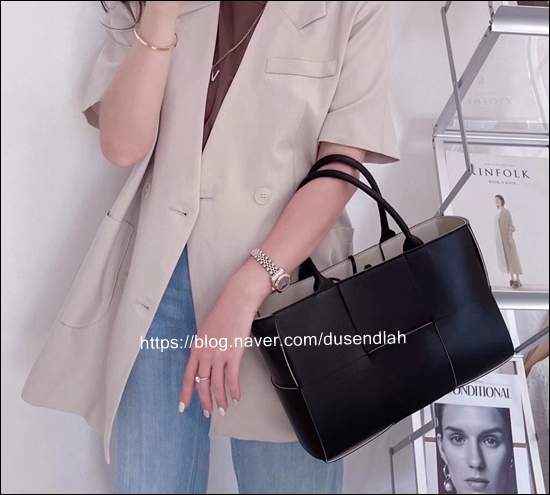 3cd825e1e99bd62e0ad4cdcbd7cf4322_1631776751_5833.jpg 3cd825e1e99bd62e0ad4cdcbd7cf4322_1631776751_5833.jpg