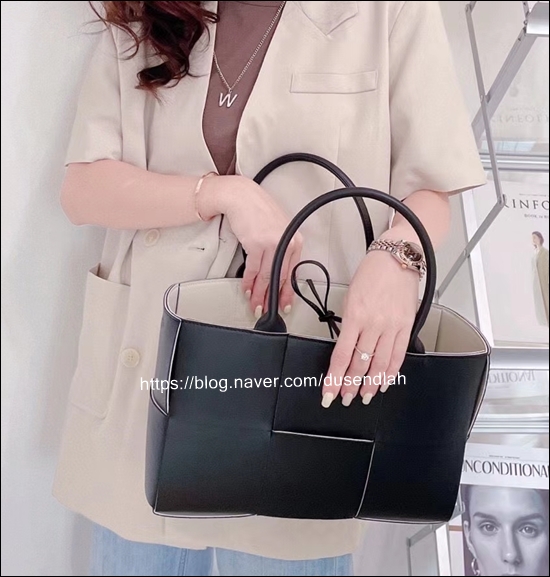 3cd825e1e99bd62e0ad4cdcbd7cf4322_1631776752_0562.jpg 3cd825e1e99bd62e0ad4cdcbd7cf4322_1631776752_0562.jpg