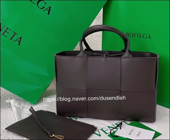 3cd825e1e99bd62e0ad4cdcbd7cf4322_1631776757_2639.jpg 3cd825e1e99bd62e0ad4cdcbd7cf4322_1631776757_2639.jpg