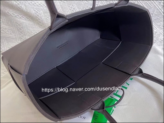 3cd825e1e99bd62e0ad4cdcbd7cf4322_1631776757_4762.jpg 3cd825e1e99bd62e0ad4cdcbd7cf4322_1631776757_4762.jpg