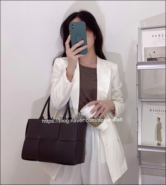 3cd825e1e99bd62e0ad4cdcbd7cf4322_1631776762_2736.jpg 3cd825e1e99bd62e0ad4cdcbd7cf4322_1631776762_2736.jpg