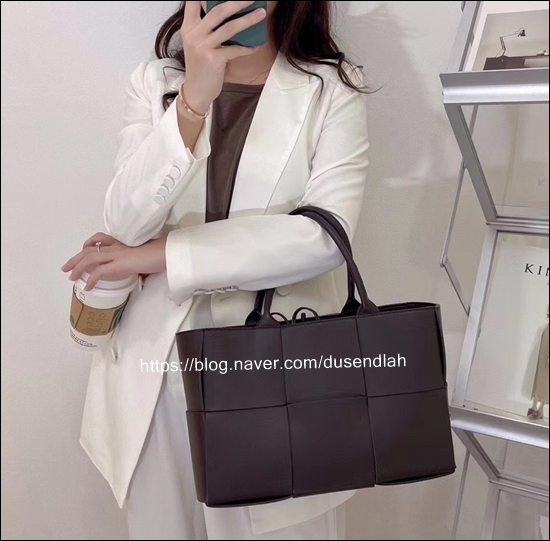 3cd825e1e99bd62e0ad4cdcbd7cf4322_1631776762_7767.jpg 3cd825e1e99bd62e0ad4cdcbd7cf4322_1631776762_7767.jpg