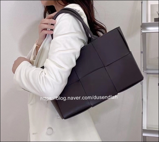 3cd825e1e99bd62e0ad4cdcbd7cf4322_1631776762_9116.jpg 3cd825e1e99bd62e0ad4cdcbd7cf4322_1631776762_9116.jpg