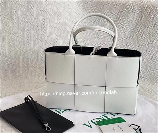 3cd825e1e99bd62e0ad4cdcbd7cf4322_1631776777_9837.jpg 3cd825e1e99bd62e0ad4cdcbd7cf4322_1631776777_9837.jpg