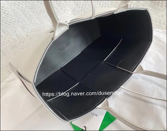 3cd825e1e99bd62e0ad4cdcbd7cf4322_1631776778_5447.jpg 3cd825e1e99bd62e0ad4cdcbd7cf4322_1631776778_5447.jpg