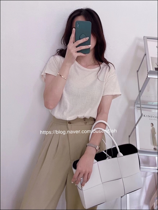 3cd825e1e99bd62e0ad4cdcbd7cf4322_1631776783_2487.jpg 3cd825e1e99bd62e0ad4cdcbd7cf4322_1631776783_2487.jpg