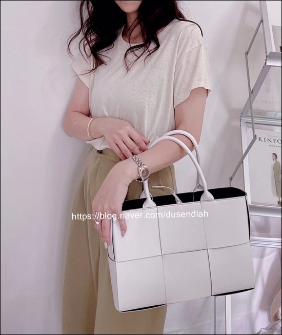 3cd825e1e99bd62e0ad4cdcbd7cf4322_1631776783_7544.jpg 3cd825e1e99bd62e0ad4cdcbd7cf4322_1631776783_7544.jpg