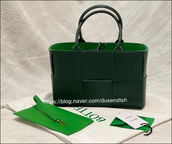 3cd825e1e99bd62e0ad4cdcbd7cf4322_1631776789_444.jpg 3cd825e1e99bd62e0ad4cdcbd7cf4322_1631776789_444.jpg