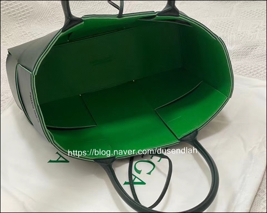 3cd825e1e99bd62e0ad4cdcbd7cf4322_1631776789_6084.jpg 3cd825e1e99bd62e0ad4cdcbd7cf4322_1631776789_6084.jpg