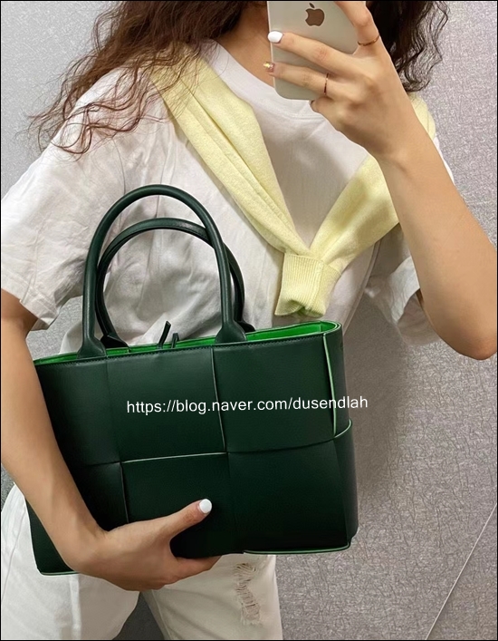 3cd825e1e99bd62e0ad4cdcbd7cf4322_1631776795_9839.jpg 3cd825e1e99bd62e0ad4cdcbd7cf4322_1631776795_9839.jpg