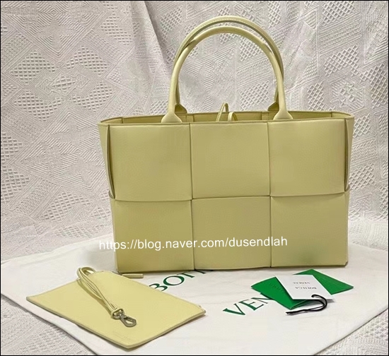 3cd825e1e99bd62e0ad4cdcbd7cf4322_1631776805_0058.jpg 3cd825e1e99bd62e0ad4cdcbd7cf4322_1631776805_0058.jpg