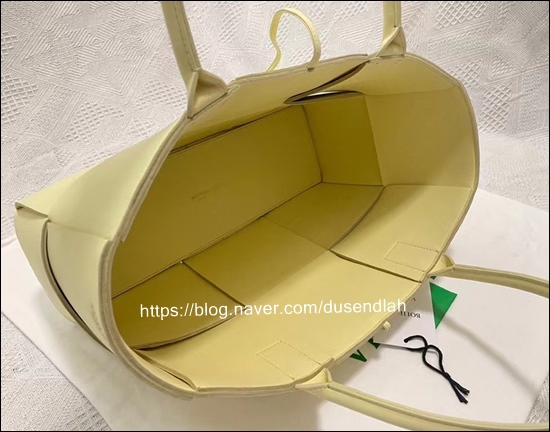 3cd825e1e99bd62e0ad4cdcbd7cf4322_1631776805_1897.jpg 3cd825e1e99bd62e0ad4cdcbd7cf4322_1631776805_1897.jpg