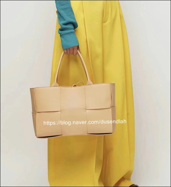 3cd825e1e99bd62e0ad4cdcbd7cf4322_1631776808_1361.jpg 3cd825e1e99bd62e0ad4cdcbd7cf4322_1631776808_1361.jpg