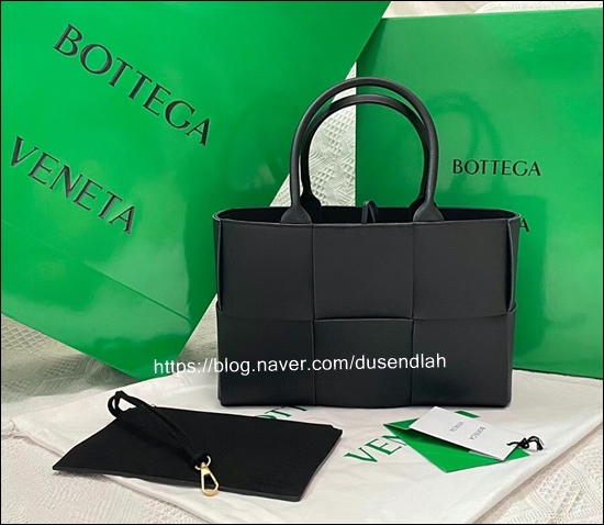 3cd825e1e99bd62e0ad4cdcbd7cf4322_1631776815_6006.jpg 3cd825e1e99bd62e0ad4cdcbd7cf4322_1631776815_6006.jpg