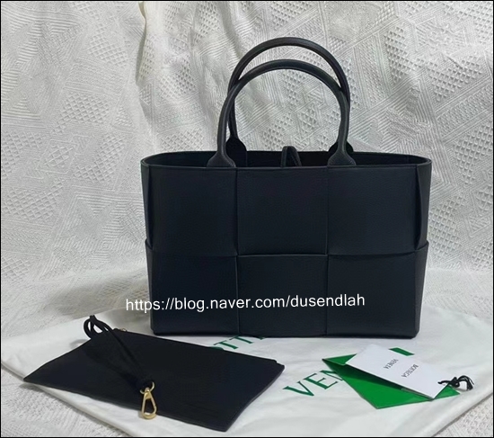 3cd825e1e99bd62e0ad4cdcbd7cf4322_1631776816_1036.jpg 3cd825e1e99bd62e0ad4cdcbd7cf4322_1631776816_1036.jpg