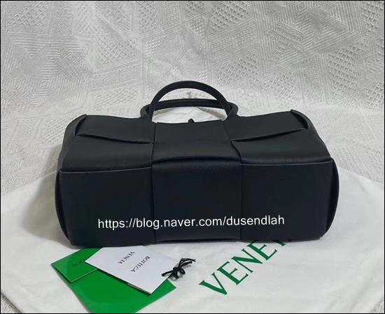 3cd825e1e99bd62e0ad4cdcbd7cf4322_1631776816_2213.jpg 3cd825e1e99bd62e0ad4cdcbd7cf4322_1631776816_2213.jpg