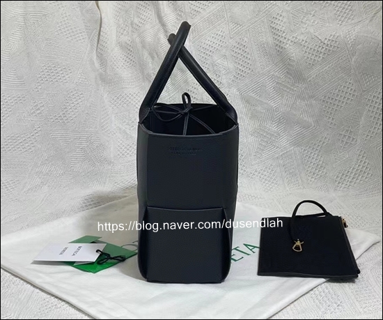 3cd825e1e99bd62e0ad4cdcbd7cf4322_1631776816_7637.jpg 3cd825e1e99bd62e0ad4cdcbd7cf4322_1631776816_7637.jpg