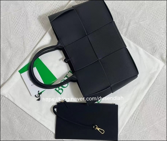 3cd825e1e99bd62e0ad4cdcbd7cf4322_1631776817_243.jpg 3cd825e1e99bd62e0ad4cdcbd7cf4322_1631776817_243.jpg