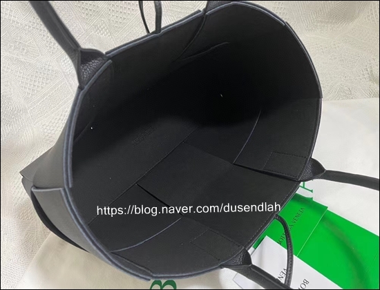 3cd825e1e99bd62e0ad4cdcbd7cf4322_1631776817_7073.jpg 3cd825e1e99bd62e0ad4cdcbd7cf4322_1631776817_7073.jpg