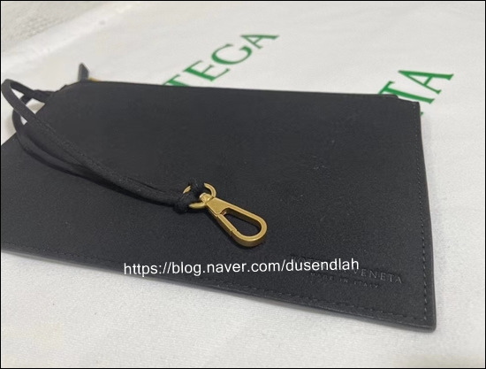 3cd825e1e99bd62e0ad4cdcbd7cf4322_1631776817_8191.jpg 3cd825e1e99bd62e0ad4cdcbd7cf4322_1631776817_8191.jpg