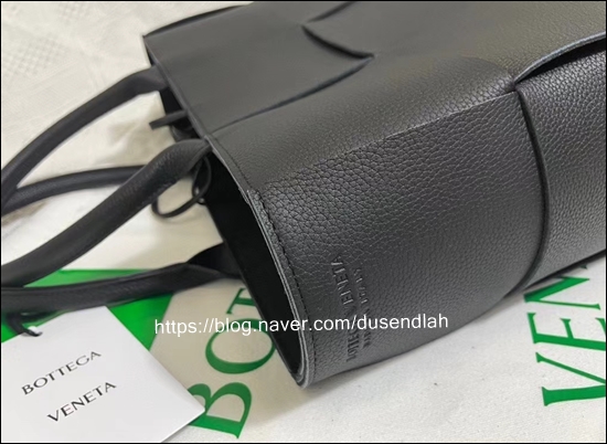 3cd825e1e99bd62e0ad4cdcbd7cf4322_1631776817_9614.jpg 3cd825e1e99bd62e0ad4cdcbd7cf4322_1631776817_9614.jpg