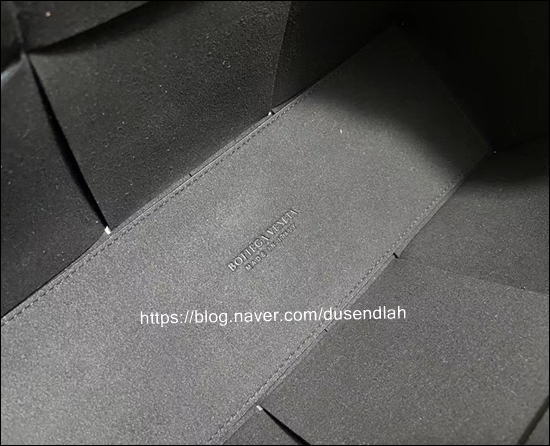 3cd825e1e99bd62e0ad4cdcbd7cf4322_1631776818_4913.jpg 3cd825e1e99bd62e0ad4cdcbd7cf4322_1631776818_4913.jpg