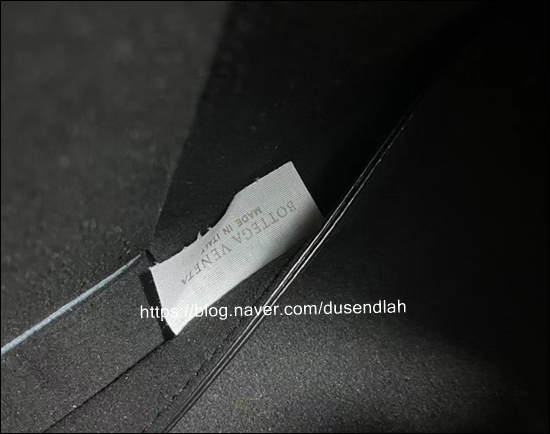 3cd825e1e99bd62e0ad4cdcbd7cf4322_1631776818_5856.jpg 3cd825e1e99bd62e0ad4cdcbd7cf4322_1631776818_5856.jpg