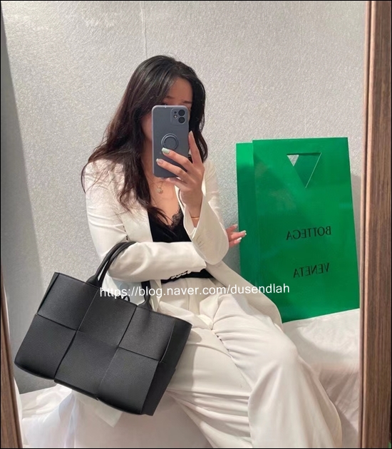 3cd825e1e99bd62e0ad4cdcbd7cf4322_1631776842_519.jpg 3cd825e1e99bd62e0ad4cdcbd7cf4322_1631776842_519.jpg