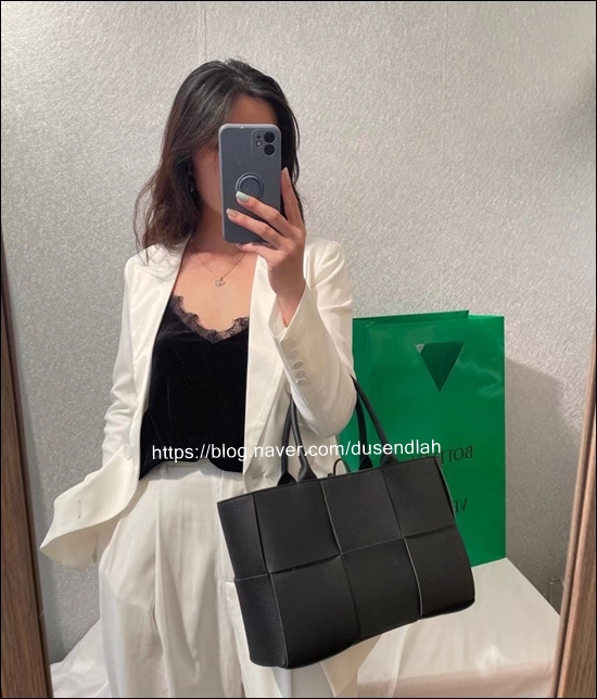 3cd825e1e99bd62e0ad4cdcbd7cf4322_1631776843_0715.jpg 3cd825e1e99bd62e0ad4cdcbd7cf4322_1631776843_0715.jpg