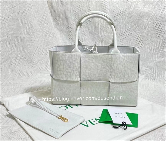 3cd825e1e99bd62e0ad4cdcbd7cf4322_1631776847_2656.jpg 3cd825e1e99bd62e0ad4cdcbd7cf4322_1631776847_2656.jpg