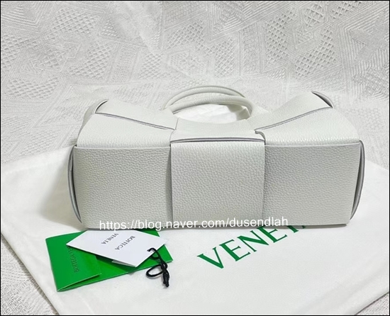 3cd825e1e99bd62e0ad4cdcbd7cf4322_1631776847_7507.jpg 3cd825e1e99bd62e0ad4cdcbd7cf4322_1631776847_7507.jpg