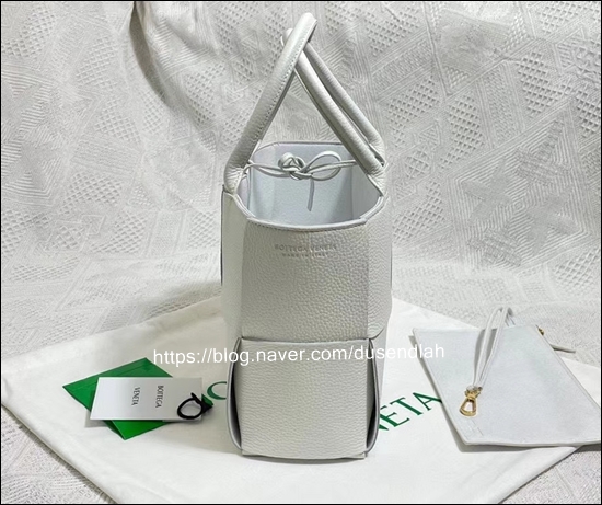 3cd825e1e99bd62e0ad4cdcbd7cf4322_1631776848_2867.jpg 3cd825e1e99bd62e0ad4cdcbd7cf4322_1631776848_2867.jpg