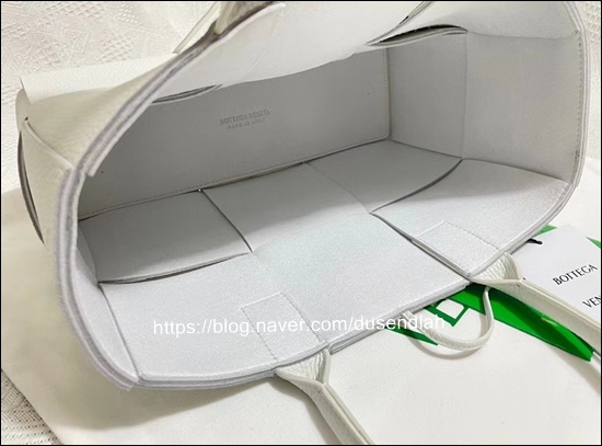 3cd825e1e99bd62e0ad4cdcbd7cf4322_1631776848_3835.jpg 3cd825e1e99bd62e0ad4cdcbd7cf4322_1631776848_3835.jpg